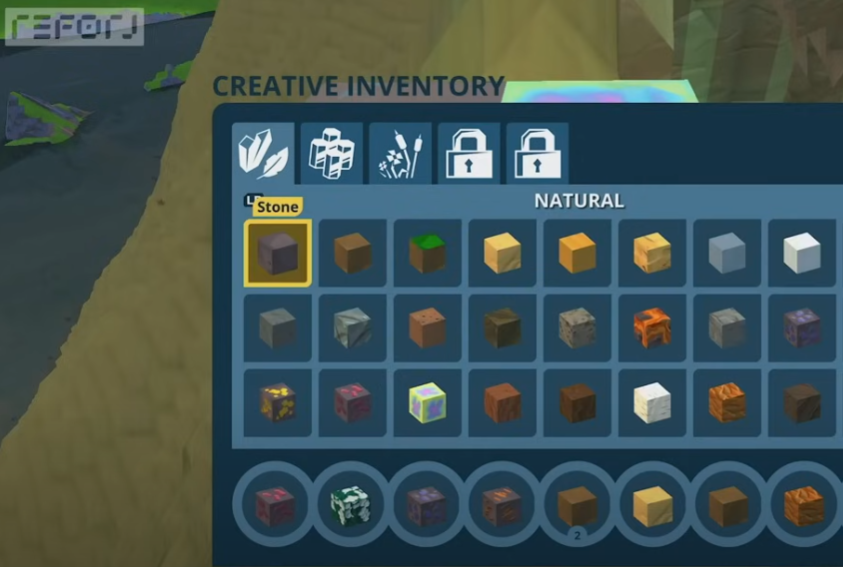 PartialInventoryNatural.png